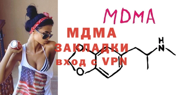 гашишное масло Касимов