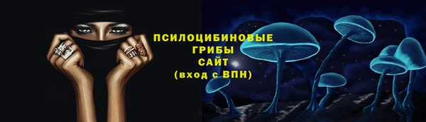 альфа пвп Каменка