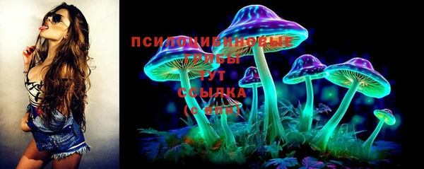 мдма Каменногорск
